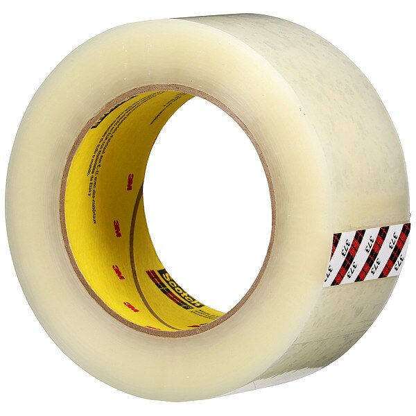 Tape, 2.5 mil, 1.89