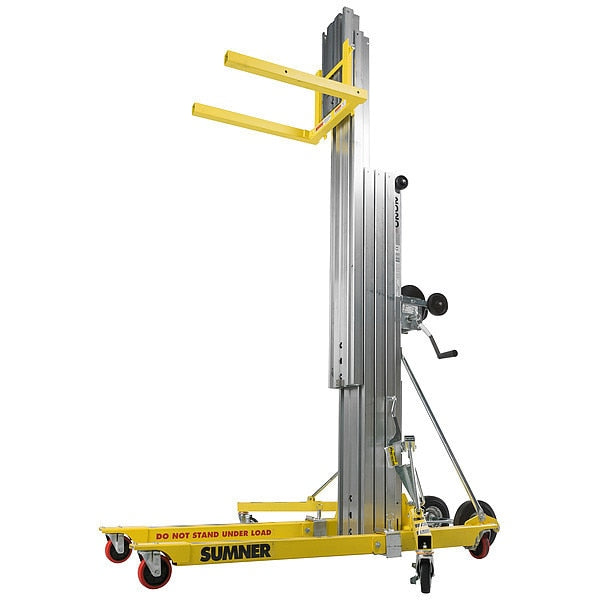 20 ft. 9-3/4