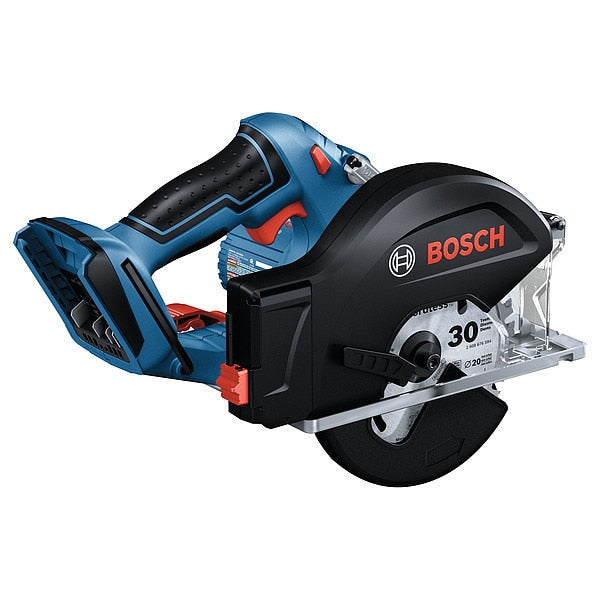 Cordless Circular Saws, 5 3/8