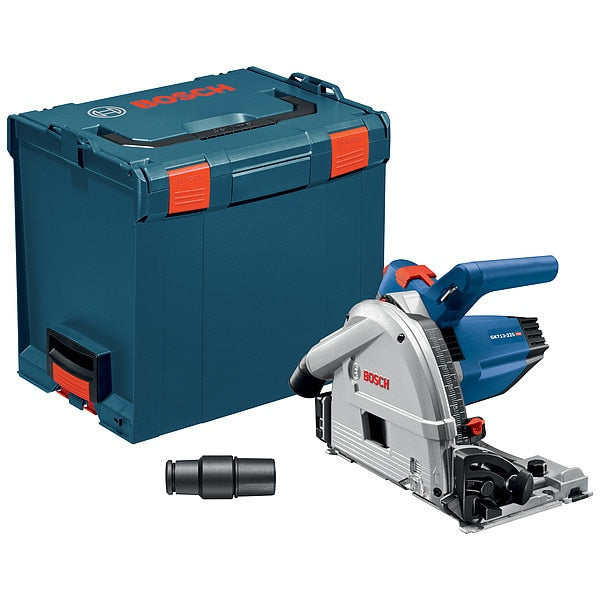 Track Saw, 6 1/2