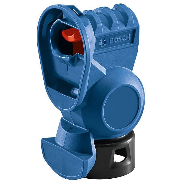 Dust-Collection Attachment, SDS-Plus