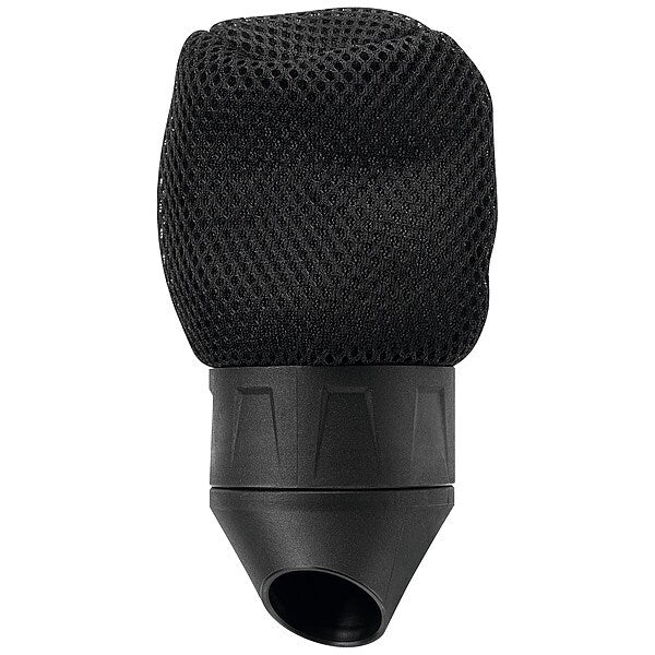 Sander Accessory, 1 1/8