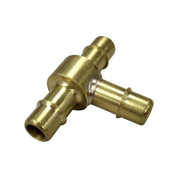 Mini Barb Fitting, 27/32