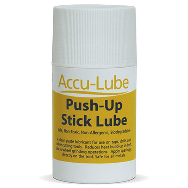 Cutting Oil, 2.2 oz, Jar
