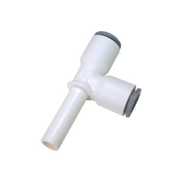 Fitting, Tee, 1-1/2