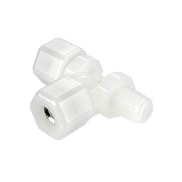 Compression Fitting, 1-31/32