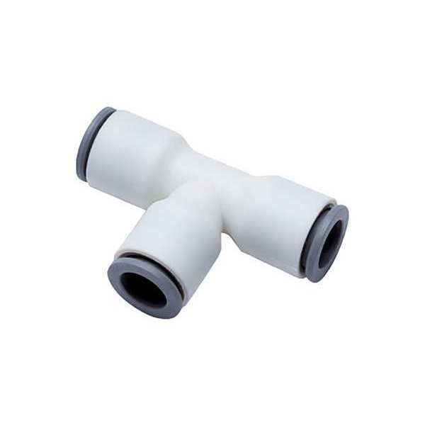 Fitting, Tee, 1-3/4