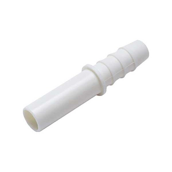 Fitting, 50 mm, Polymer, Push-to-Connect