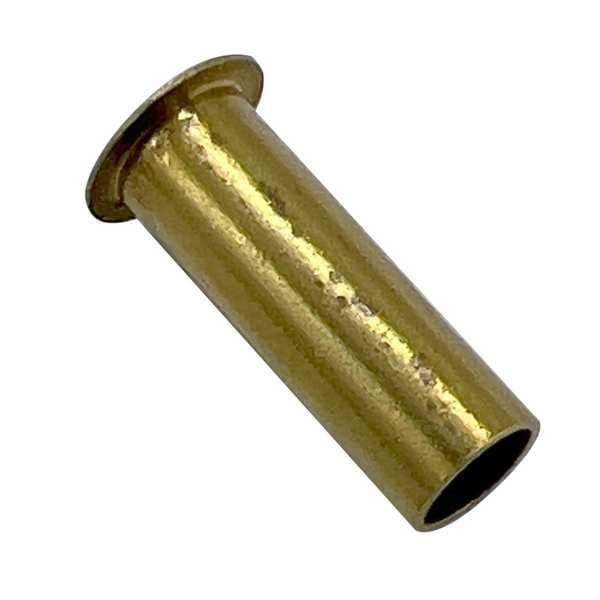 Brass Metric Compression Fitting