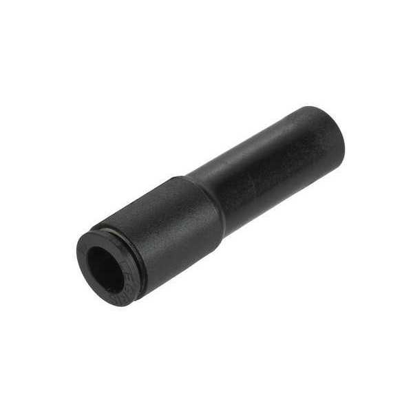 Fractional Push-to-Connect Fitting