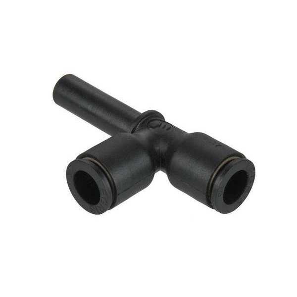 Metric Push-to-Connect Fitting