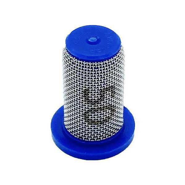 Sprayer Parts, Plastic/Stainless Steel