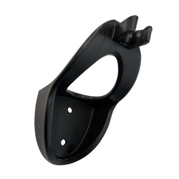 Sprayer Parts, Plastic