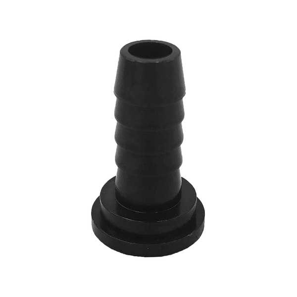 Sprayer Parts, Rubber