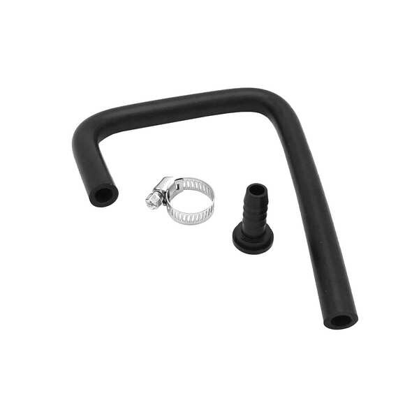 Sprayer Parts, Rubber