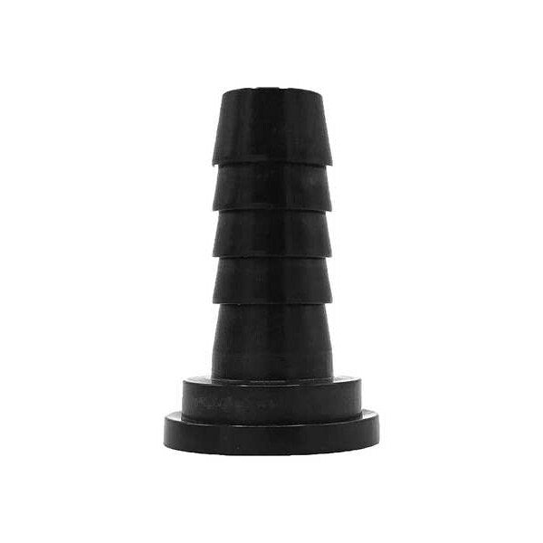 Sprayer Parts, Rubber