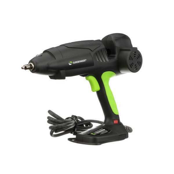 Glue Gun, 800 W, 11.6 lb/hr