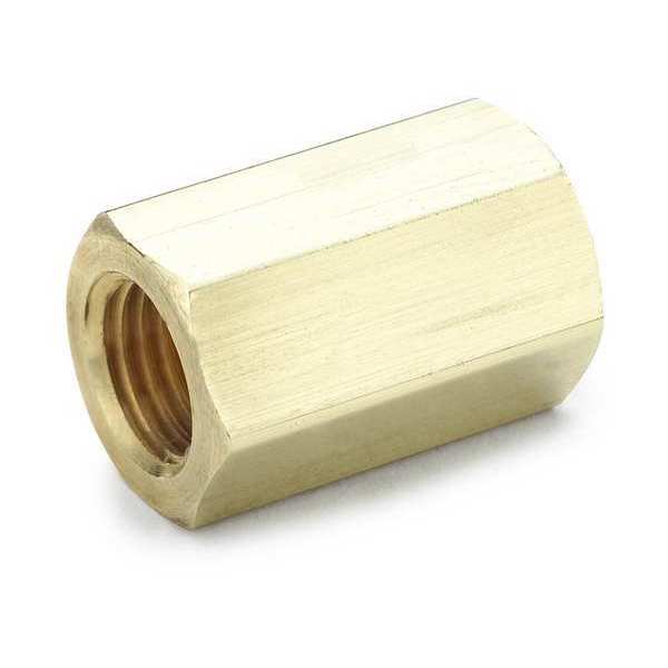 Flare Fittings, Brass, 1-7/16