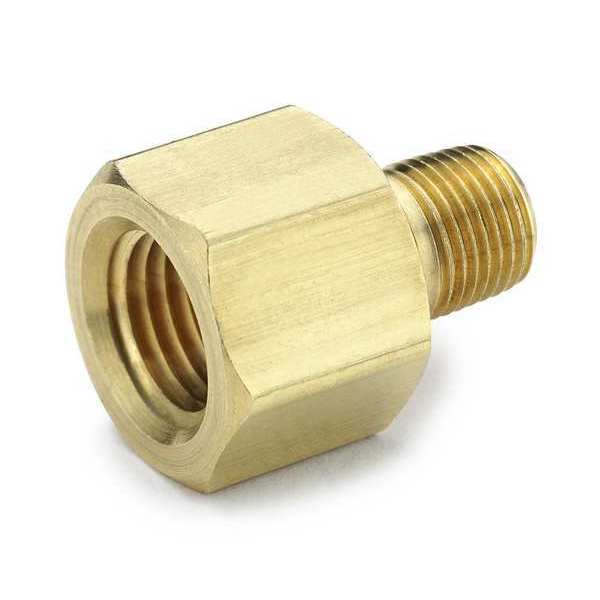 Pipe Fitting Low Lead