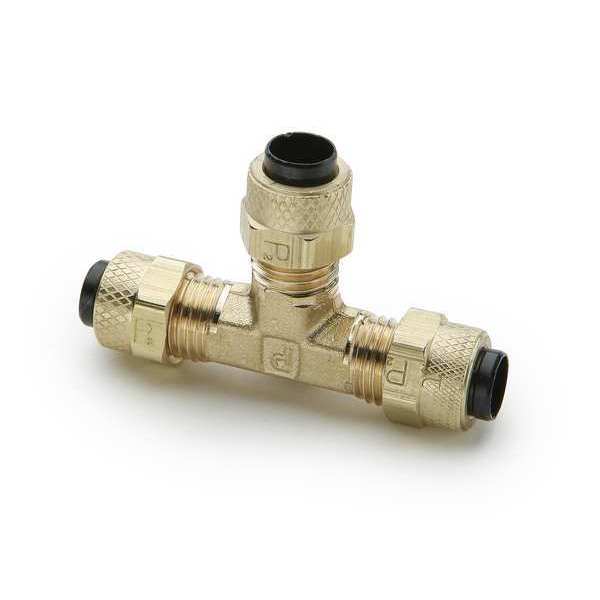 Compression Fitting, 1-31/32
