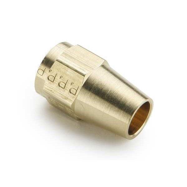 Compression Nut, 9/16