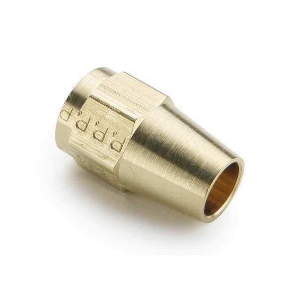 Compression Nut, 5/8
