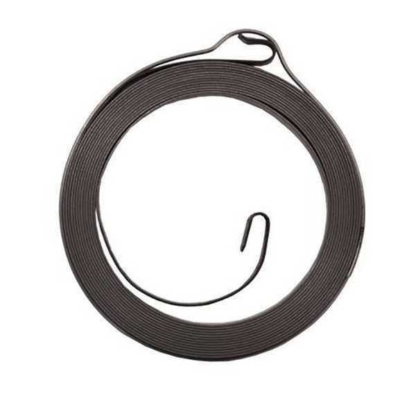 Rewind Spring, Metal, 20