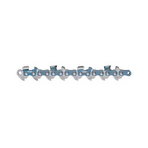 Saw Chain, Metal, 2