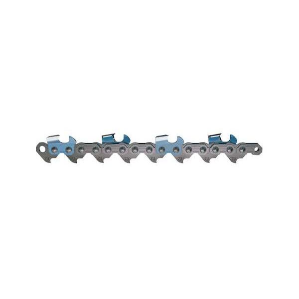 Saw Chain, Metal, 18