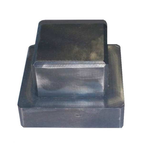 Post Driver Accessories, 2 