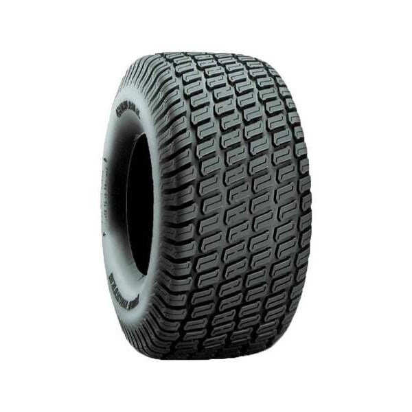 Tire, Rubber, 24