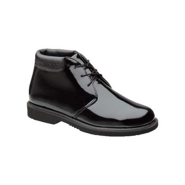 PORMERIC ACADEMY CHUKKA, PR