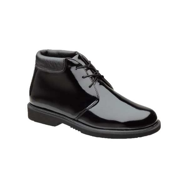 PORMERIC ACADEMY CHUKKA, PR