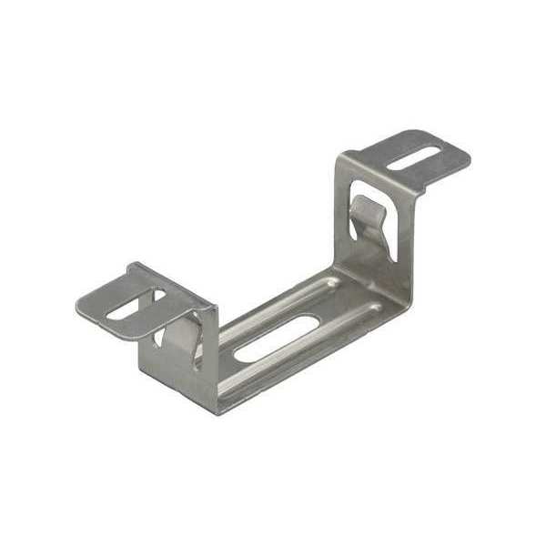 LED Flush Mount, Plastic, Polycarbonate