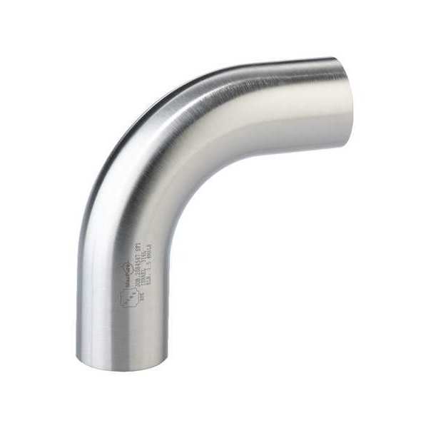 SPECIAL ALLOY FITTING