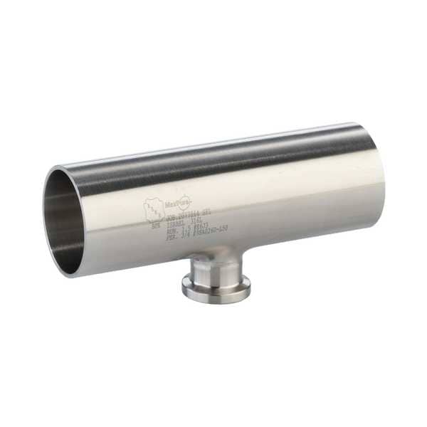 SPECIAL ALLOY FITTING