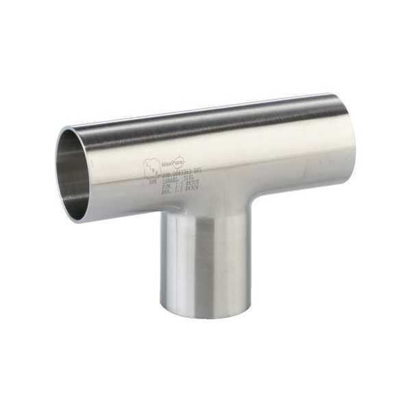 STAINLESS STEEL FITTING