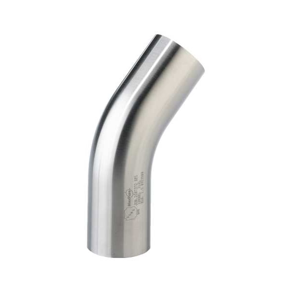 SPECIAL ALLOY FITTING