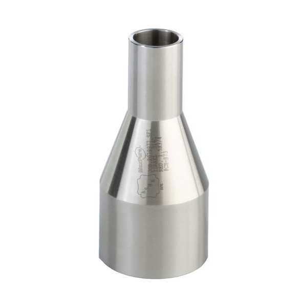 SPECIAL ALLOY FITTING