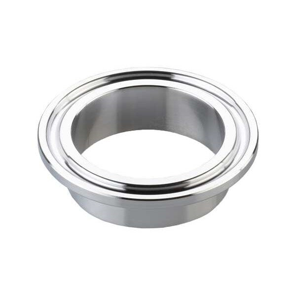SPECIAL ALLOY FITTING