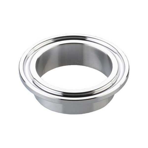 SPECIAL ALLOY FITTING