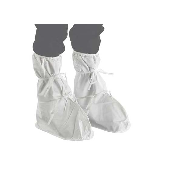STANDARD Overboots Bound Model 407, PK150