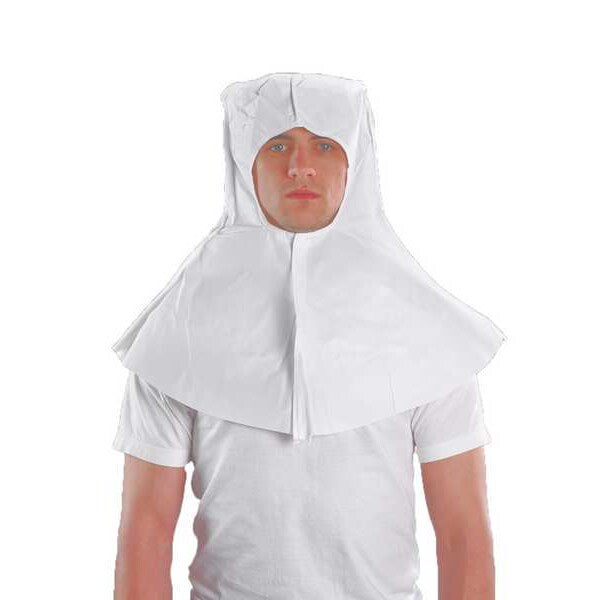 Laminate technology Hood, PK300