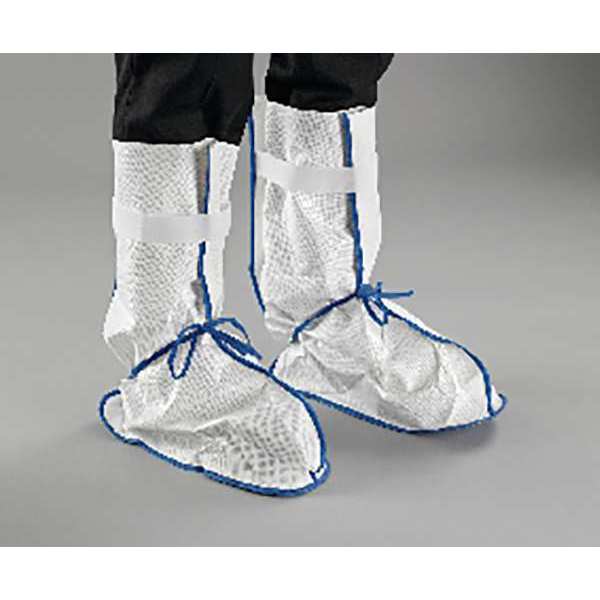 STANDARD Overboots SOCO Bound, PK100