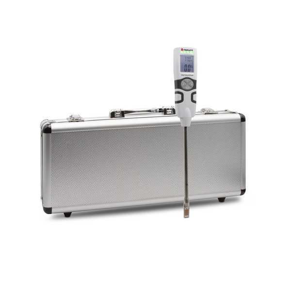 Deep Fying Oil QualityTester, 14.4