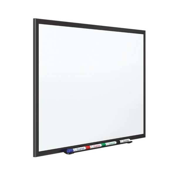 Dry Erase Board, Magnetic, 96