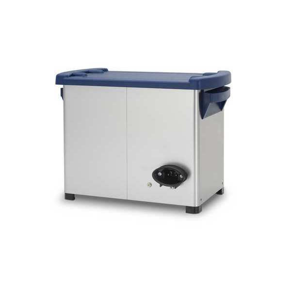 Ultrasonic Cleaner, 8.7