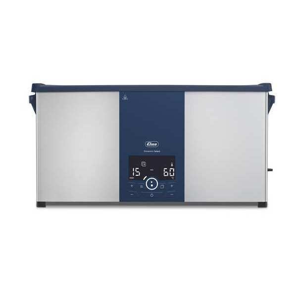 Ultrasonic Cleaner, 18.7