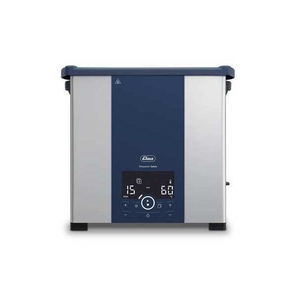 Ultrasonic Cleaner, 11.8