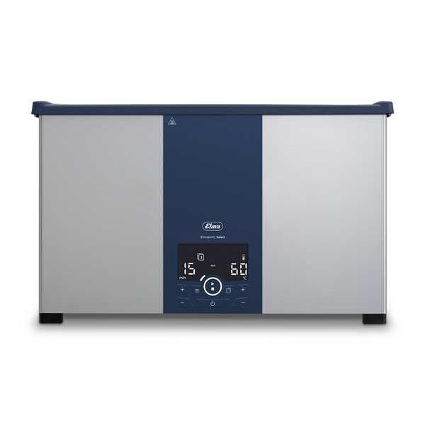 Ultrasonic Cleaner, 18.7